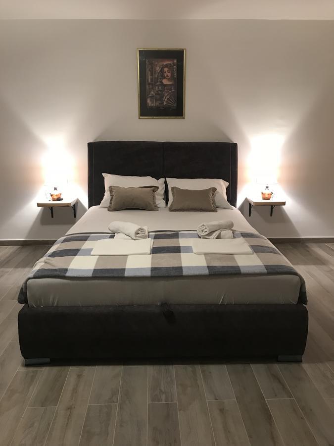 Stone House 264 Βίλα Κότορ Εξωτερικό φωτογραφία